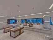 Alexia Premier City Hotel  - о. Родос, Гърция