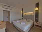 Alexia Premier City Hotel  - о. Родос, Гърция