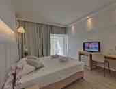 Alexia Premier City Hotel  - о. Родос, Гърция