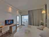 Alexia Premier City Hotel  - о. Родос, Гърция