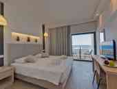 Alexia Premier City Hotel  - о. Родос, Гърция