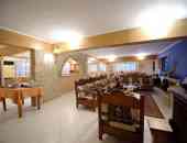 Alkionis Hotel - Халкидики, Атон, Гърция