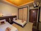 Alkionis Hotel - Халкидики, Атон, Гърция