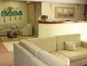 Allegro Hotel - о. Корфу, Гърция