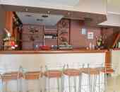 Allegro Hotel - о. Корфу, Гърция
