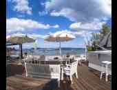 Almiramare  Hotel - о. Евия, Гърция
