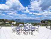 Almiramare  Hotel - о. Евия, Гърция