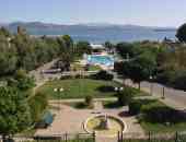 Almiramare  Hotel - о. Евия, Гърция