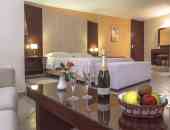 Almiramare  Hotel - о. Евия, Гърция