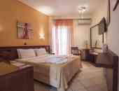 Almiramare  Hotel - о. Евия, Гърция