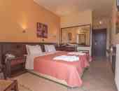 Almiramare  Hotel - о. Евия, Гърция