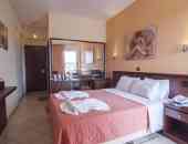 Almiramare  Hotel - о. Евия, Гърция