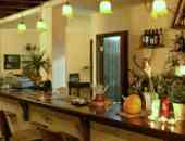 Alonakia Hotel - о. Корфу, Гърция