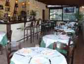 Alonakia Hotel - о. Корфу, Гърция