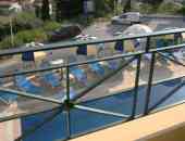 Alonakia Hotel - о. Корфу, Гърция