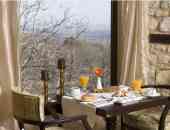 Alseides Boutique Hotel - Олимпийска ривиера, Гърция