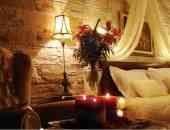 Alseides Boutique Hotel - Олимпийска ривиера, Гърция