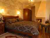 Alseides Boutique Hotel - Олимпийска ривиера, Гърция