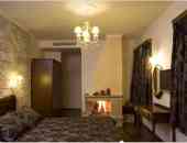 Alseides Boutique Hotel - Олимпийска ривиера, Гърция