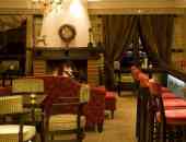 Alseides Boutique Hotel - Олимпийска ривиера, Гърция