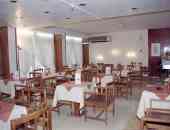 Amalia Hotel - Солун, Гърция