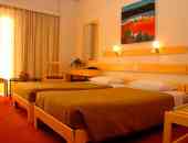 Amalia Hotel - Солун, Гърция
