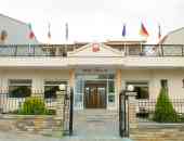 Amalia Hotel - Кавала, Гърция