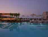 Atlantica Amalthia Beach Hotel - о. Крит, Ханя, Гърция