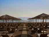 Atlantica Amalthia Beach Hotel - о. Крит, Ханя, Гърция
