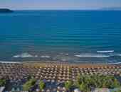 Atlantica Amalthia Beach Hotel - о. Крит, Ханя, Гърция