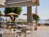 Atlantica Amalthia Beach Hotel - о. Крит, Ханя, Гърция