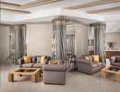 Atlantica Amalthia Beach Hotel - о. Крит, Ханя, Гърция