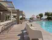 Atlantica Amalthia Beach Hotel - о. Крит, Ханя, Гърция