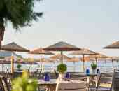 Atlantica Amalthia Beach Hotel - о. Крит, Ханя, Гърция