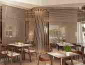 Atlantica Amalthia Beach Hotel - о. Крит, Ханя, Гърция