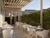 Atlantica Amalthia Beach Hotel - о. Крит, Ханя, Гърция