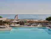 Atlantica Amalthia Beach Hotel - о. Крит, Ханя, Гърция
