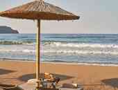 Atlantica Amalthia Beach Hotel - о. Крит, Ханя, Гърция
