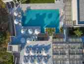 Atlantica Amalthia Beach Hotel - о. Крит, Ханя, Гърция
