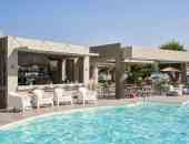 Atlantica Amalthia Beach Hotel - о. Крит, Ханя, Гърция