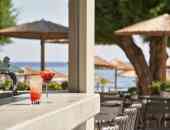 Atlantica Amalthia Beach Hotel - о. Крит, Ханя, Гърция