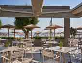 Atlantica Amalthia Beach Hotel - о. Крит, Ханя, Гърция