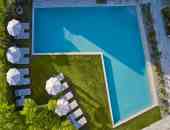 Atlantica Amalthia Beach Hotel - о. Крит, Ханя, Гърция