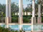 Amanzoe Resort - Пелопонес, Арголида, Гърция