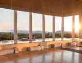 Amanzoe Resort - Пелопонес, Арголида, Гърция