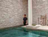 Amanzoe Resort - Пелопонес, Арголида, Гърция