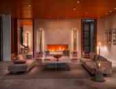 Amanzoe Resort - Пелопонес, Арголида, Гърция