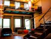 Amfitriti Plazzo Boutique Hotel - Пелопонес, Арголида, Гърция