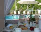 Ammos Bay Hotel - Превеза, Гърция