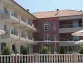Ammos Bay Hotel - Превеза, Гърция